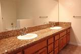 7423 Silver Birch Place - Photo 24