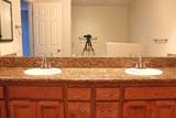7423 Silver Birch Place - Photo 25