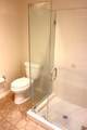 7423 Silver Birch Place - Photo 26