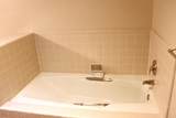 7423 Silver Birch Place - Photo 27