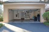 7423 Silver Birch Place - Photo 28