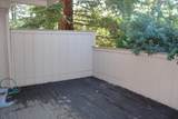 7423 Silver Birch Place - Photo 29