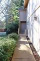 7423 Silver Birch Place - Photo 3