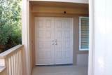 7423 Silver Birch Place - Photo 4