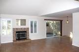 7423 Silver Birch Place - Photo 5