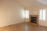 7423 Silver Birch Place - Photo 6