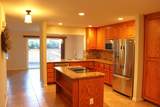 7423 Silver Birch Place - Photo 7