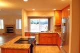 7423 Silver Birch Place - Photo 8