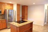 7423 Silver Birch Place - Photo 9