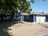 835 Clinton Drive - Photo 1
