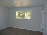 835 Clinton Drive - Photo 10