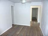835 Clinton Drive - Photo 11