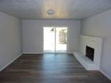 835 Clinton Drive - Photo 12