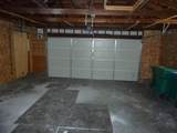 835 Clinton Drive - Photo 13