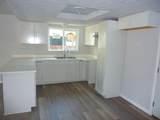 835 Clinton Drive - Photo 14