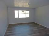 835 Clinton Drive - Photo 15