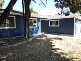 835 Clinton Drive - Photo 2