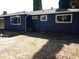 835 Clinton Drive - Photo 5