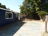 835 Clinton Drive - Photo 6