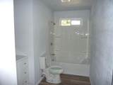 835 Clinton Drive - Photo 7