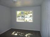 835 Clinton Drive - Photo 8