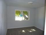 835 Clinton Drive - Photo 9