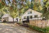 1648 2nd Street - Photo 1