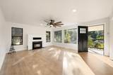 1648 2nd Street - Photo 10
