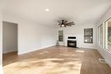 1648 2nd Street - Photo 11