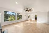 1648 2nd Street - Photo 12