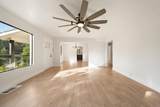 1648 2nd Street - Photo 13