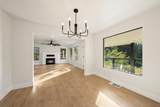 1648 2nd Street - Photo 14