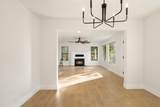 1648 2nd Street - Photo 15