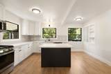 1648 2nd Street - Photo 16