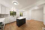 1648 2nd Street - Photo 17