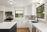 1648 2nd Street - Photo 18