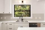 1648 2nd Street - Photo 19