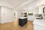 1648 2nd Street - Photo 20