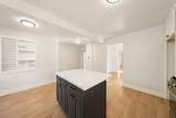 1648 2nd Street - Photo 21