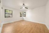 1648 2nd Street - Photo 22