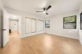 1648 2nd Street - Photo 23