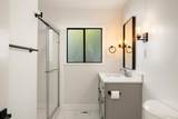 1648 2nd Street - Photo 24