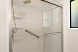 1648 2nd Street - Photo 25