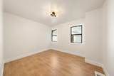 1648 2nd Street - Photo 26