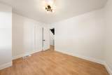 1648 2nd Street - Photo 27