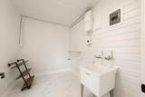 1648 2nd Street - Photo 28