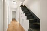 1648 2nd Street - Photo 29