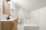 1648 2nd Street - Photo 30