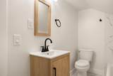 1648 2nd Street - Photo 31