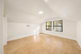 1648 2nd Street - Photo 32